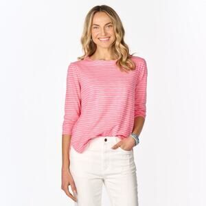 SOLD DO NOT BUY Casual Top Minimalist Capsule Size Medium